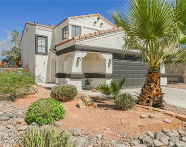 6632 Chardonay Way - Photo Thumbnail 1