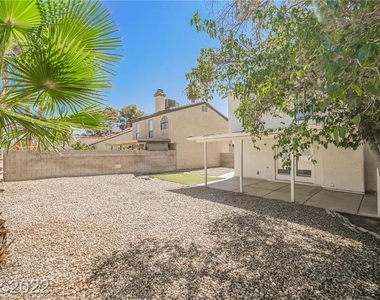 6632 Chardonay Way - Photo Thumbnail 45