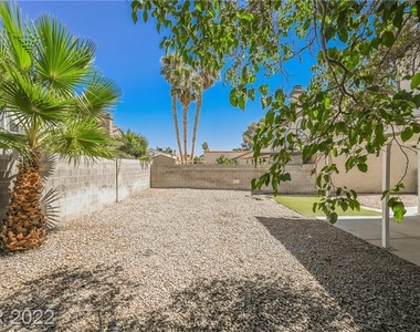 6632 Chardonay Way - Photo Thumbnail 50