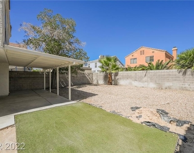 6632 Chardonay Way - Photo Thumbnail 47