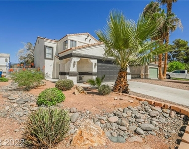 6632 Chardonay Way - Photo Thumbnail 63