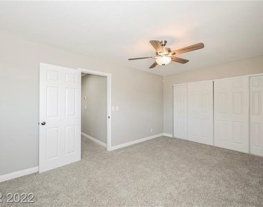 6632 Chardonay Way - Photo Thumbnail 36