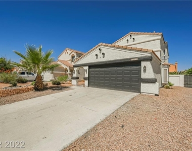 6632 Chardonay Way - Photo Thumbnail 49