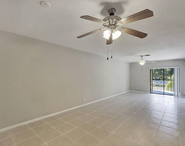 9543 Nw 2 Place - Photo Thumbnail 4