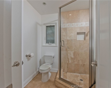 6719 Sale Avenue - Photo Thumbnail 23