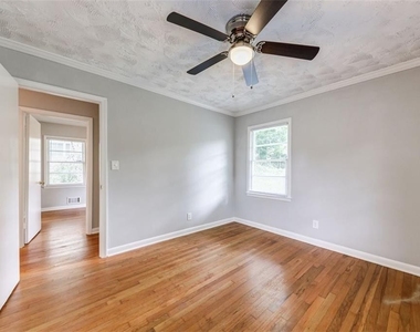 1582 Lincoln Avenue Se - Photo Thumbnail 25