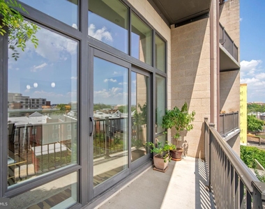 1334 Belmont St Nw #201 - Photo Thumbnail 23