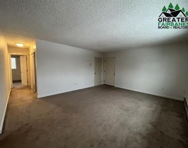 1029 Aurora Drive - Photo Thumbnail 1