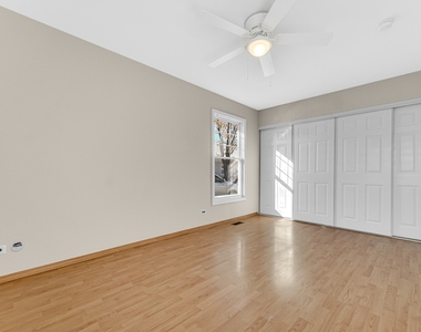 315 Farmingdale Circle - Photo Thumbnail 14