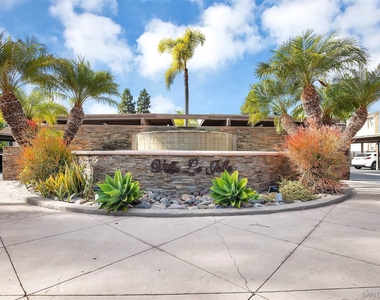 8521 Villa La Jolla Drive - Photo Thumbnail 1