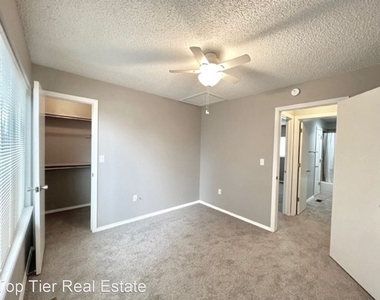 3970 Beltana Dr - Photo Thumbnail 24