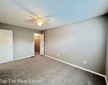 3970 Beltana Dr - Photo Thumbnail 23