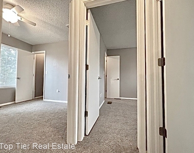 3970 Beltana Dr - Photo Thumbnail 22