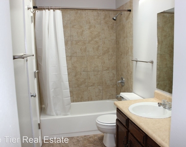 3970 Beltana Dr - Photo Thumbnail 0