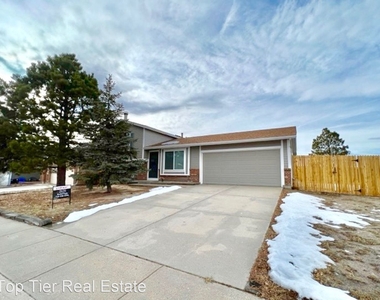 3970 Beltana Dr - Photo Thumbnail 20