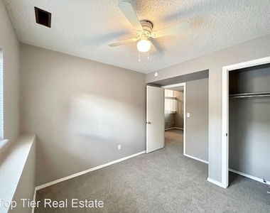 3970 Beltana Dr - Photo Thumbnail 29