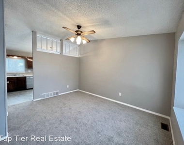 3970 Beltana Dr - Photo Thumbnail 3