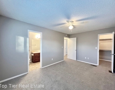 3970 Beltana Dr - Photo Thumbnail 11