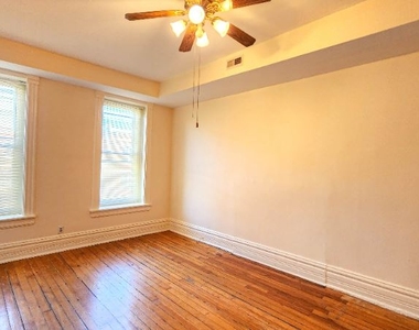 1743 W Huron St 3 - Photo Thumbnail 1