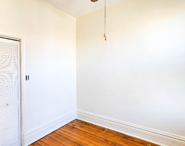 1743 W Huron St 3 - Photo Thumbnail 3