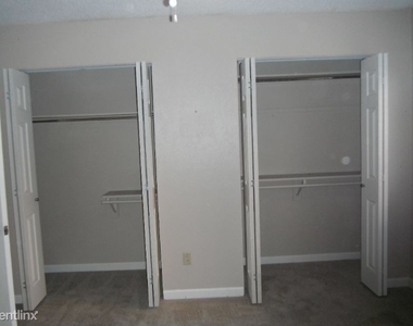 1708 Sawyer Way 165 - Photo Thumbnail 8