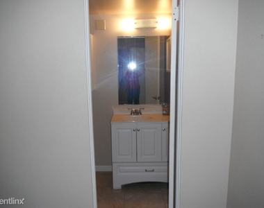 1708 Sawyer Way 165 - Photo Thumbnail 12