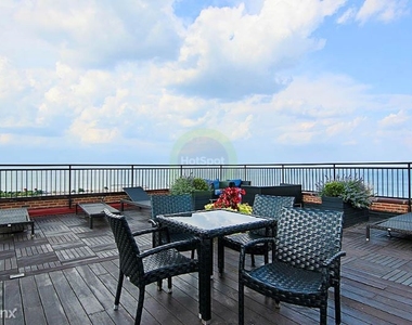 1354 N. Lake Shore Drive - Photo Thumbnail 12