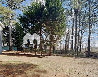 82 Brenda Ln - Photo Thumbnail 24