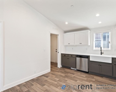 2838 Romagnolo St - Unit A - Photo Thumbnail 7