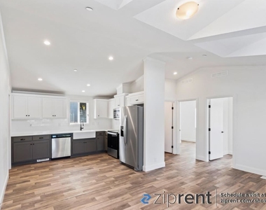 2838 Romagnolo St - Unit A - Photo Thumbnail 4