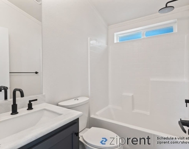 2838 Romagnolo St - Unit A - Photo Thumbnail 15