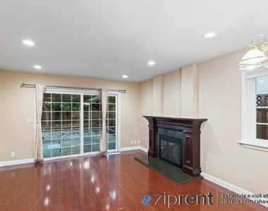 1120 Elmsford Drive - Photo Thumbnail 5