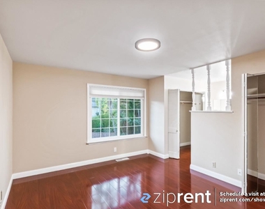 1120 Elmsford Drive - Photo Thumbnail 13