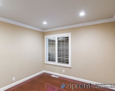 1120 Elmsford Drive - Photo Thumbnail 17