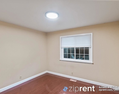 1120 Elmsford Drive - Photo Thumbnail 15