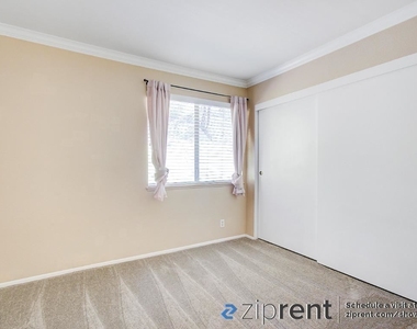 2328 South Lynn Court - Photo Thumbnail 10