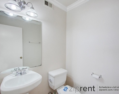 2328 South Lynn Court - Photo Thumbnail 6