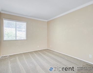 2328 South Lynn Court - Photo Thumbnail 13