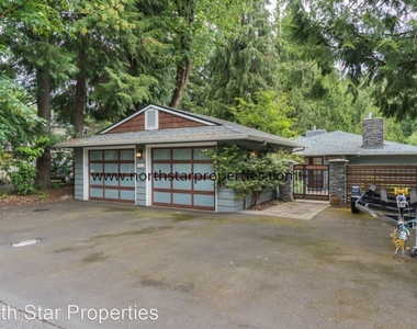 17322 Cedar Rd - Photo Thumbnail 1