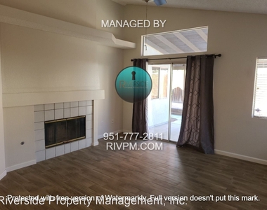 736 Spinnaker Dr - Photo Thumbnail 13