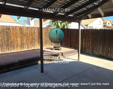 736 Spinnaker Dr - Photo Thumbnail 15