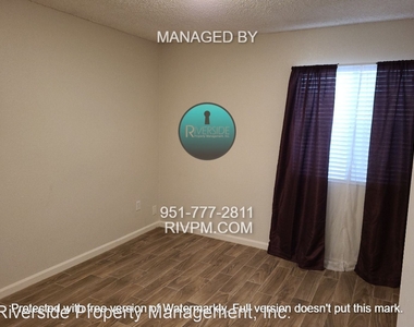 736 Spinnaker Dr - Photo Thumbnail 11