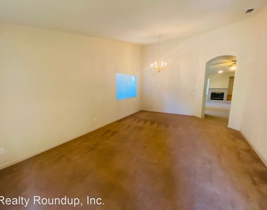 6101 Travo Way - Photo Thumbnail 1