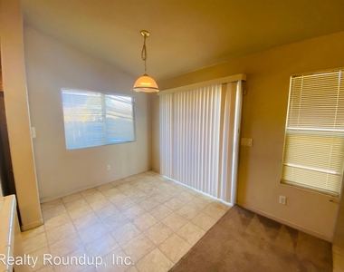 6101 Travo Way - Photo Thumbnail 6