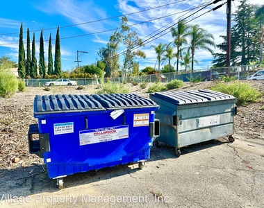 1520 East Mission Road - Photo Thumbnail 20