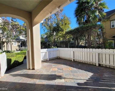 14 Orange Blossom Cir - Photo Thumbnail 0