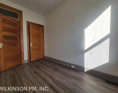 3522 10th St, Nw Unit A - Photo Thumbnail 13