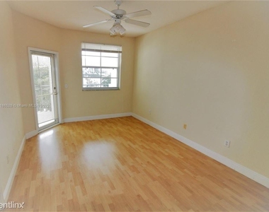 3255 Ne 184th St 12409 - Photo Thumbnail 6