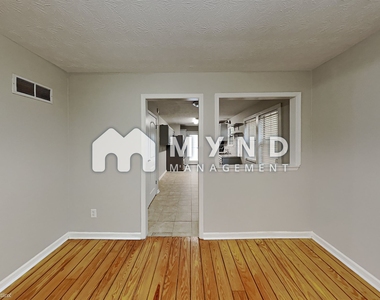 410 Invector Ct - Photo Thumbnail 16