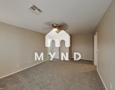 2601 S Devonna Ln - Photo Thumbnail 7